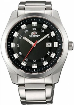 Часы ORIENT FUND0002B0