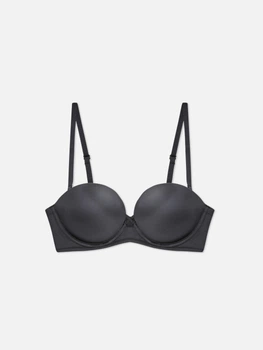 Бюстгальтер Primark чорний SYVVV043 75D