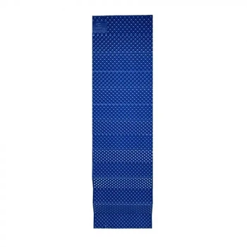 Килимок складаний Tramp Compact Lite Reflect Синій (1042-UTRI-001-blue)