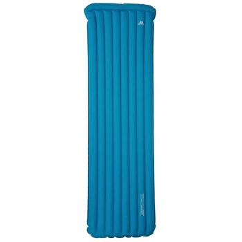 Коврик Mountain Equipment Aerostat Down 7.0 Mat Regular Light Blue (1053-ME-006093.01678.Reg)