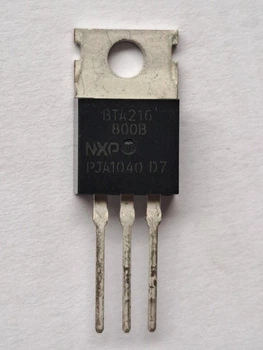 Тиристор BTA216-800B (ТС0044)