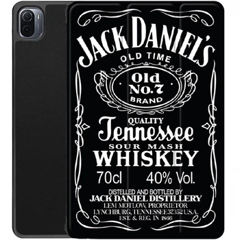 Чохол для Xiaomi Pad 5 / 5 Pro Old Whisky (59234)