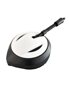 Щітка універсальна для терас GTM LS30 для мийок GTM LT407/505/LT707
