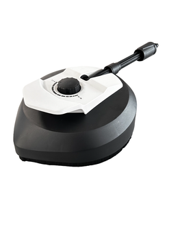 Щітка універсальна для терас GTM LS50 з регулюванням для мийок GTM LT407/505/LT707