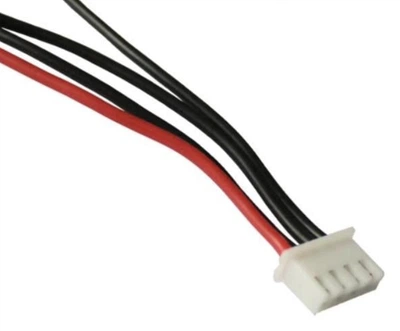 Балансировочный кабель 3S, 22AWG, 30 см