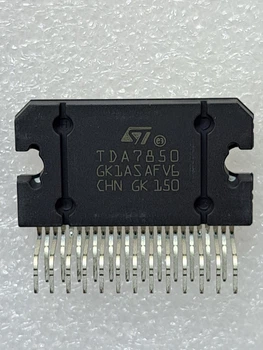 Микросхема TDA7850 (МС2419)