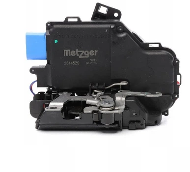 Замок двери автомобиля Metzger (2314529)