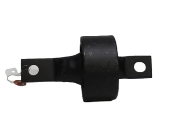 Сайлентблок подвески Honda (52385SR3000)