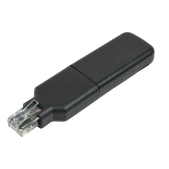 Дополнительное оборудование Full Energy WiFi KIT FOR BBGI (302091)