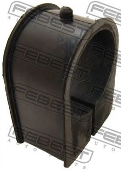 Сайлентблок підвіски Febest (SGGB001)