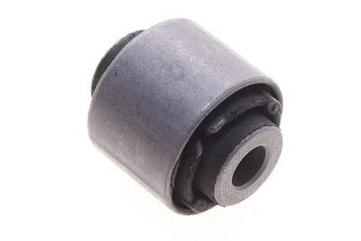 Сайлентблок рычага Honda (52395S5A004)