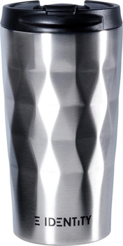 Kubek termiczny Orion stalowy 430 ml (8592381170820)