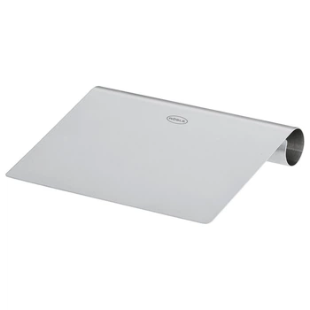 Скребок из нержавеющей стали RÖSLE 950988 / 12988