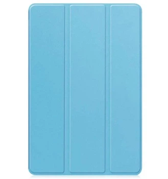Чехол Primolux Slim для планшета Lenovo Idea Tab 11" (TB-336) - Light Blue