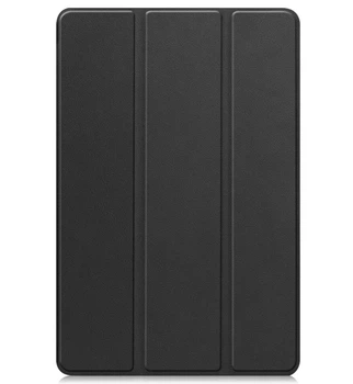 Чехол Primolux Slim для планшета Lenovo Idea Tab 11" (TB-336) - Black