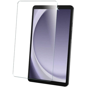 Защитное стекло Primolux для планшета Samsung Galaxy Tab A11 8.7" (SM-X130 / SM-X135)