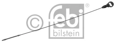 Щуп уровня масла Febi Bilstein (47302)