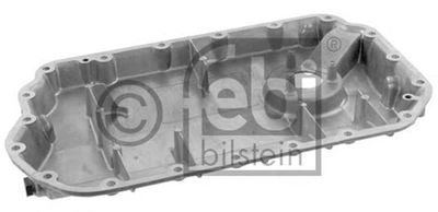 Масляный поддон Febi Bilstein (31482)
