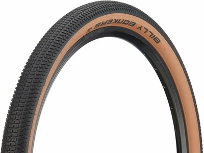 Покришка Schwalbe Billy Bonkers 26x2.10 (54-559) 50EPI K-Guard 620g