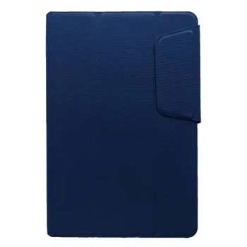 Чохол універсальний для планшета FOLDY 8 дюймів Blue