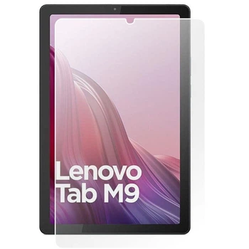 Защитное стекло Unipha для планшета Lenovo Tab M9 TB-310XU 9"