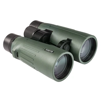 Бинокль SIGETA Imperial 8x56 Green