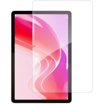 Защитное стекло Unipha для планшета Lenovo Tab M11 (2024) 11"