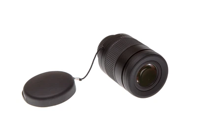 Модуль окуляра 25-50X W до зорової труби STR 80 (5000103)