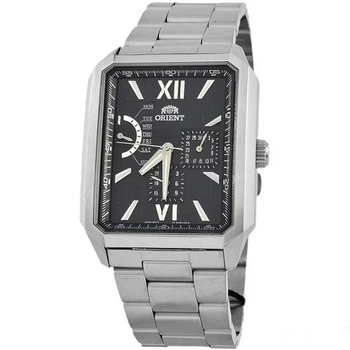 Часы Orient QUARTZ FUUAD003B0