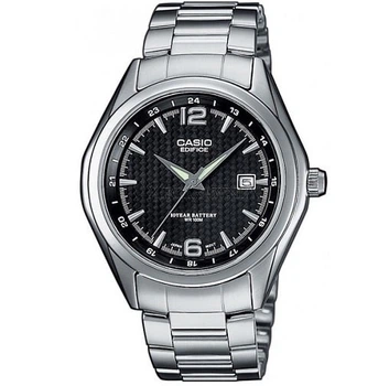 Часы Casio Edifice EF-121D-1AVEF