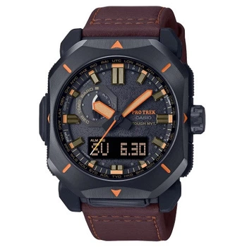 Часы CASIO PRW-6900YL-5ER