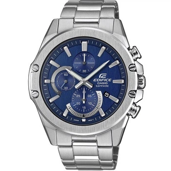Часы Casio EFR-S567D-2AVUEF