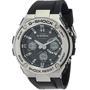 Casio GST-S110-1ADR