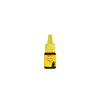 Средство от моли Mole Repellent 100 мл