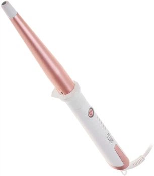 Плойка Adler AD-2119