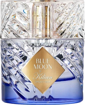 Тестер By Kilian Blue Moon Ginger Dash edp 50ml