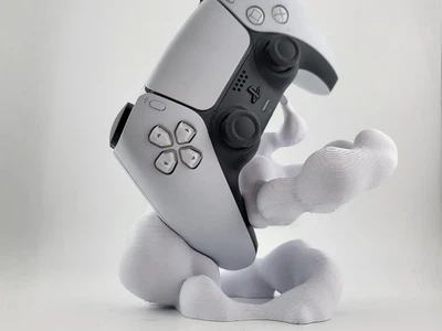 Контроллер для подставки PS5 - Джойстик PlayStation 5