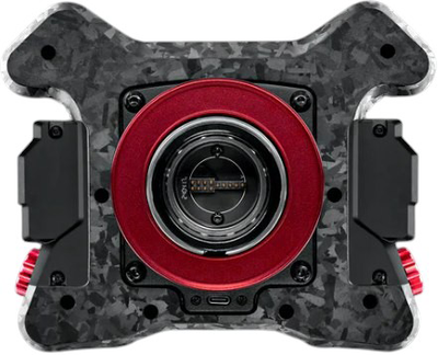 Piasta Simagic Neo X HUB Grey (NEO-X-HUB)