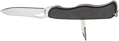 Нож PARTNER HH012014110. 4 инструмента (17650160)