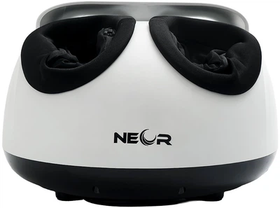 Компресійний масажер для ніг NEOR LEGSWELL F50 WT