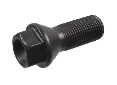 Колесный болт Febi Bilstein (26744)