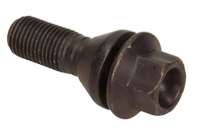 Колесный болт Febi Bilstein (46679)