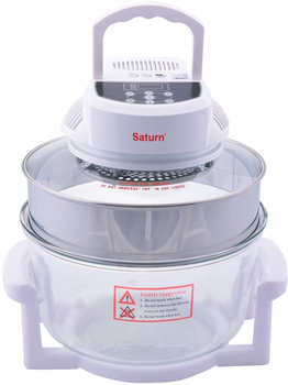 Kombiwar Saturn ST-CO9156