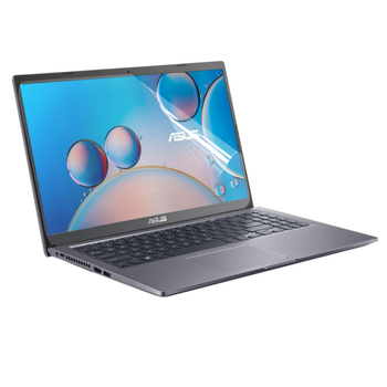 Противоударная гидрогелевая пленка Hydrogel Film для Asus X515EA, Transparent