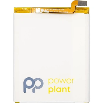 Аккумулятор PowerPlant Huawei Mate S (HB436178EBW) 2700mAh