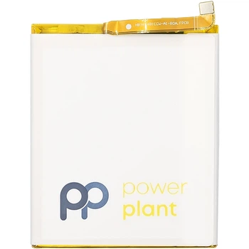 Аккумулятор PowerPlant Huawei Y6 (ATU-L11) 3000mAh