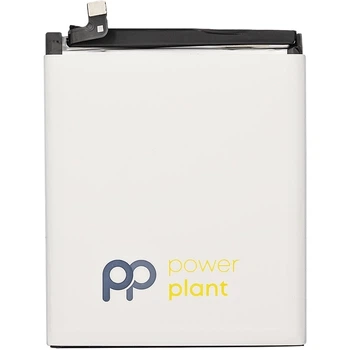 Аккумулятор PowerPlant Motorola Moto G6 Play (BL270) 4000mAh