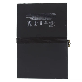 Аккумулятор A1664 для Apple iPad Pro 9.7 2016 (Original) 7306мAh