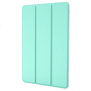 Чехол Galeo Custer для Apple iPad mini 2019 Turquoise