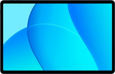 Планшет OPPO Pad SE LTE 6/128GB Grey Blue (6932169369794)
